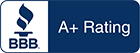 BBB Rating Image