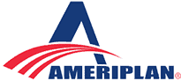 AmeriPlan Logo