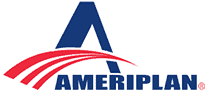AmeriPlan Logo