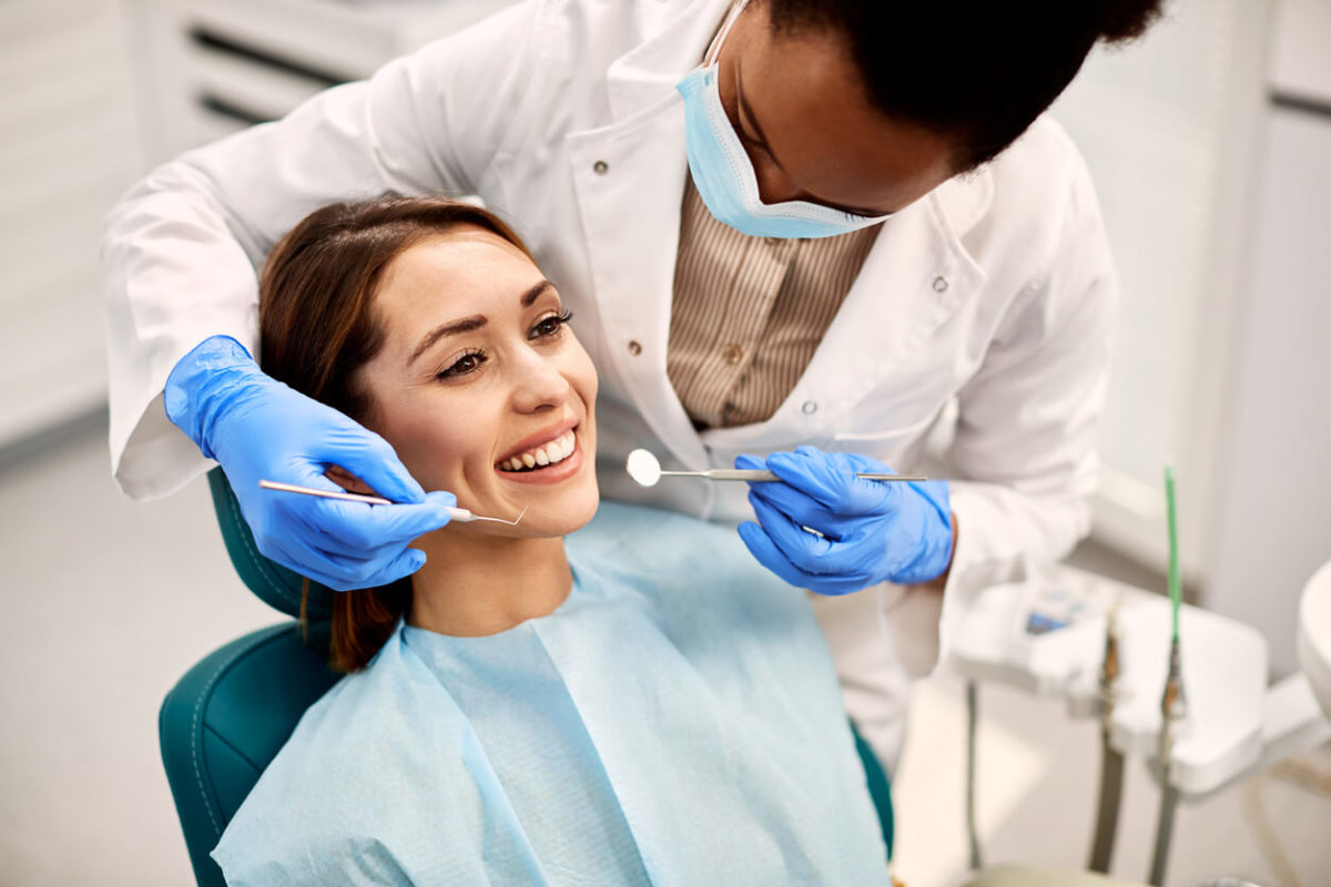 Dental Health Plans Getting Dental Help Without Insurance AmeriPlan