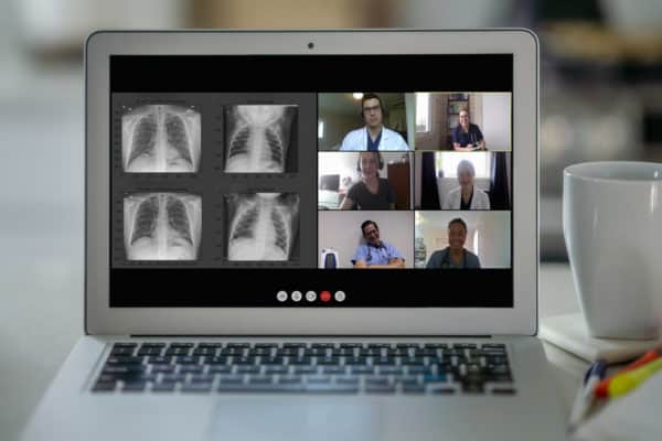 zoom telehealth