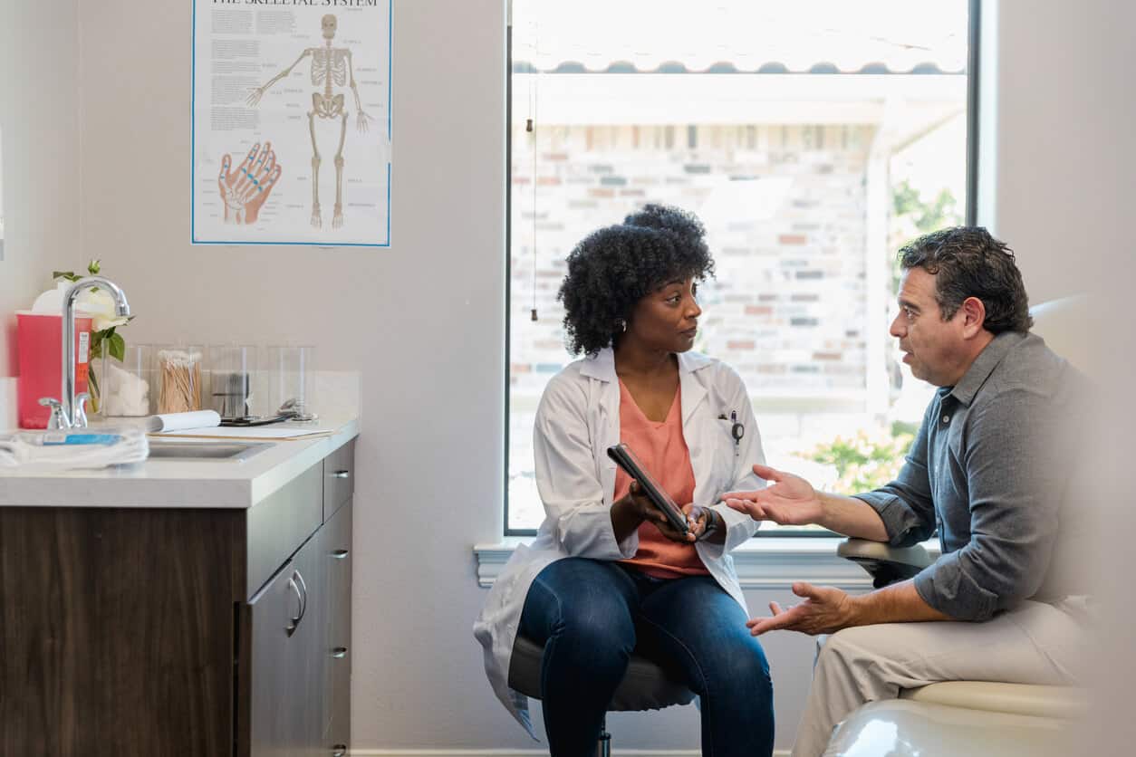 health benefit plan benefits health benefit plan benefits
