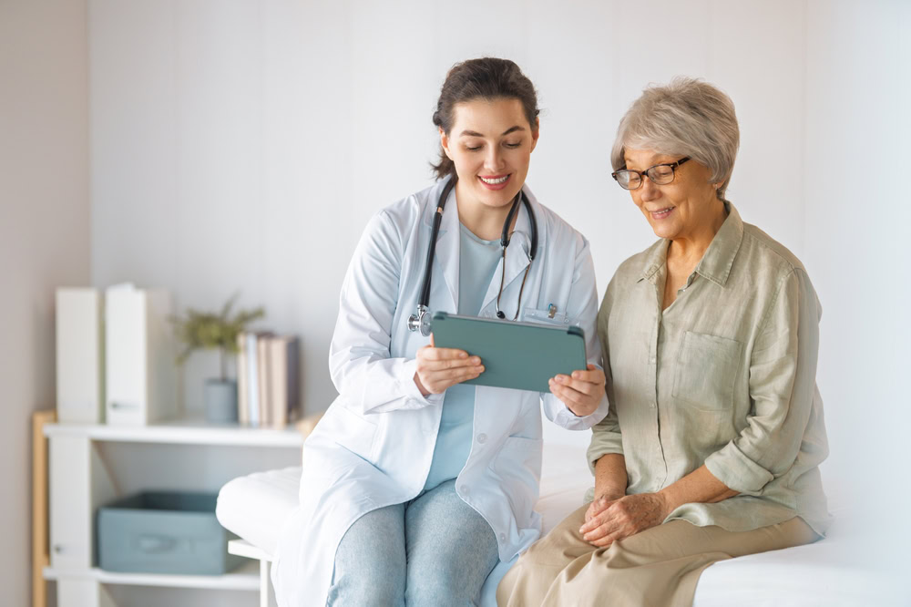 Several affordable health insurance options are available with AmeriPlan.