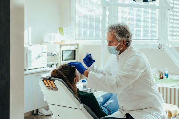 The self-employed can receive affordable care anywhere with AmeriPlan