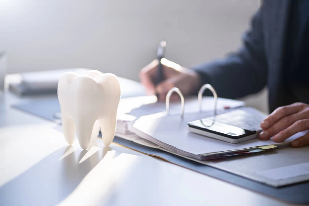 Understanding what the best dental insurance plans are can help families manage dental care costs.