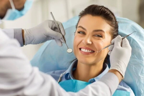 Dental savings plans offer a better alternative to traditional dental insurance for reducing dental care costs.